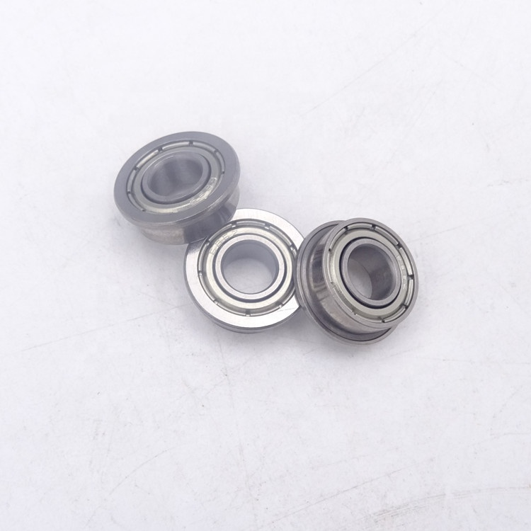 F0-0090500 - Roulement de platen et feed roller pour B-SX4 & B-SX5